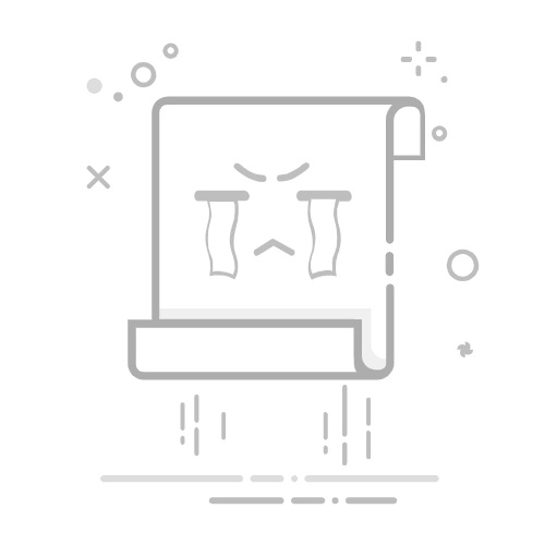 出纳跟会计的区别是什么意思